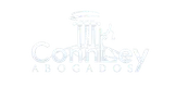 Connley Abogados - Expertos Legales Connley Abogados - Bufete de abogados especialistas en derecho ubicación Quito, Cotopaxi, Chimborazo y todo el Ecuador